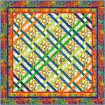 Dreaming in Color by 